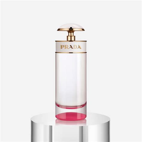 prada kiss 50 ml|Prada candy perfume 2016.